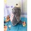 Totoro
