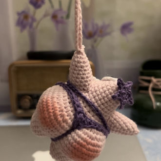 Patrick Star