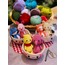 Winnie the Pooh ve Dostları