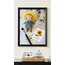 Vincent Van Gogh