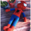 Spidey