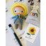 Vincent Van Gogh