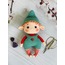 Elf Felix
