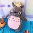 Totoro