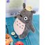 Totoro