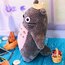 Totoro