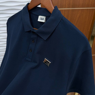 Beymen Club Demir Logo Laci Tişört