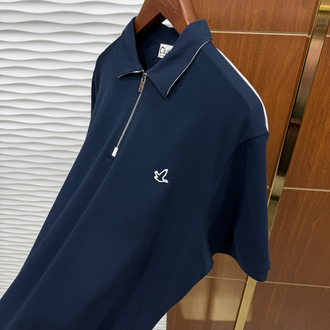 Beymen Club Yaka Detaylı İthal Polo Yaka