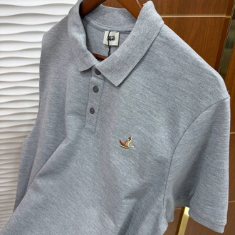 Beymen Club Mini Logo Melanj Polo Yaka