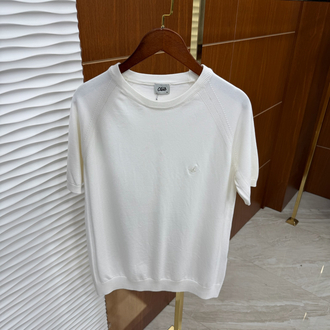 Beymen Club İthal Beyaz Tişört