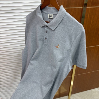 Beymen Club Mini Logo Melanj Polo Yaka