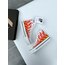 Alev converse 