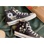 İşlemeli Converse