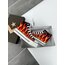 Siyah Alev Converse 