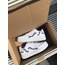 yılan desen nike