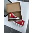 Süngerbob Çocuk Converse