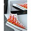Alev converse 