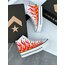 Alev converse 