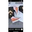 Alev converse 