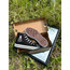 Harry Potter Baskılı Converse