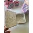 Prenses Kitap Kutu