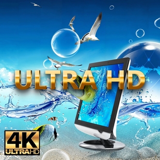 FRUTIGER AERO 4K ULTRA HD YÜKSEK ÇÖZÜNÜRLÜKLÜ DUVAR KAĞITLARI