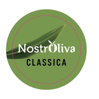 Nostroliva Altın Ödüllü Premium Domat ve Classica 2lt.2li Fırsat Paketi S.K.T 11/2028