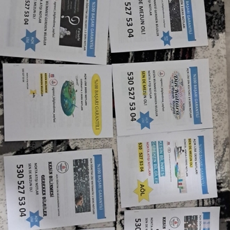 AÇIK ÖĞRETİM LİSE 3 DERS