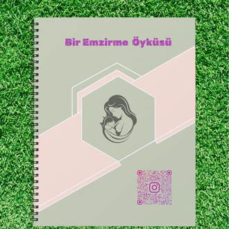Emzirme Danışmanı ~ Kişiye Özel