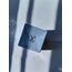 louis vuitton meteore edp 100 ml 