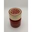 tiziana terenzi spirito fiorentino 10 ml 