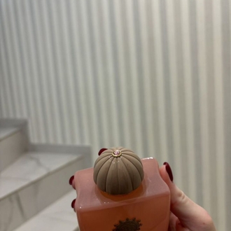 amouage guidance edp 10 ml 