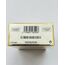 Chanel coco mademioselle 100 ml 