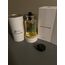 louis vuitton lovers edp 10 ml