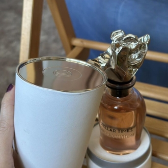 louis vuitton stellar times extrait de parfum 10 ml 