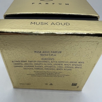 roja musk aoud 10 ml pour homme parfum 