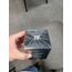 tom ford ombre leather edp 100 ml 