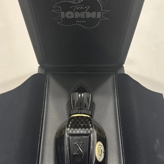 xerjoff tony lommi deified edp 10 ml 