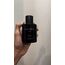 dior sauvage elixir 10 ml 
