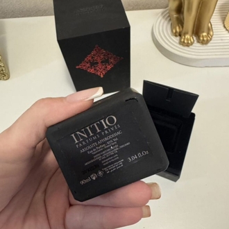 initio absolute aphrodisiac edp 10 ml 