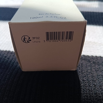 louis vuitton imagination edp 100 ml 