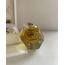 xerjoff symphonium edp 10 ml