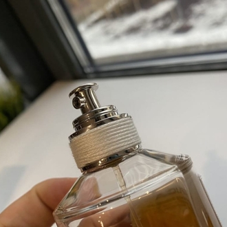 maison margiela replica jazz club 10 ml 