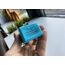 Stephane humbert lucas god of fire 10 ml edp
