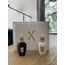 xerjoff amber star musk edp 10 ml 