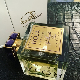 roja dove goodnight kiss edp 10 ml 