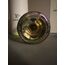 louis vuitton lovers edp 10 ml
