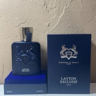 parfums de marly layton exclusif edp 10 ml 