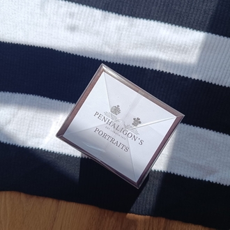 penhaligon's blazing mr sam edp 75 ml 