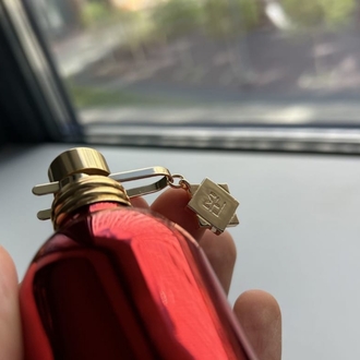 montale  red vetiver edp 10 ml 